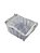 Organizador Baby - Imagem 5