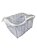 Organizador Baby - Imagem 7
