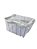 Organizador Baby - Imagem 8