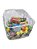 Organizador De Mala De Viagem 60x50x45 GG - Imagem 6