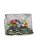 Organizador De Mala De Viagem 60x50x45 GG - Imagem 9