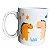 Kit Lanche Dino - Imagem 4