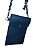 Porta Celular premium - Imagem 1