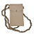 Porta Celular premium - Imagem 1