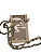 Porta Celular premium - Imagem 2