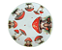 Prato Raso Garden Mushroom House - Imagem 1