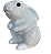 Coelho Bandit - Imagem 1