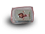 Case grande rosa - Imagem 1
