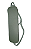 Porta Canetas Verde - Imagem 1
