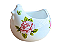 Tigela Galinha Marquesa 480ml - Imagem 1