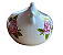Tigela Galinha Marquesa 480ml - Imagem 2
