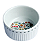 Ramekin coleção afeto 150ml - Imagem 1