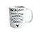 Caneca Personalizada 250ml-Mãe de Planta - Imagem 1