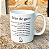 Caneca Personalizada 250ml- Mãe de Gato - Imagem 2