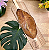 Tábua Madeira Baguete Mãe - Imagem 1