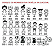 Mini Leiteira Pet - Imagem 3