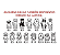 Caneca de Porcelana Pet - Imagem 2