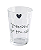 Copo Mineiro Grazadeus 150ml - Imagem 1