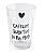 Copo Mineiro Cafezim 150ml - Imagem 1