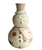 Moringa boneco de neve 24cm - Imagem 1