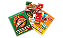 Ímãs de Geladeira - Imagem 1