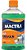 Anti Ferrugem Mactra 500 Ml - Fácil Aplicação - Imagem 1
