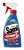 Anti Mofo Desodorizador Ambientes Sanol 330ml Pulverizador - Imagem 2