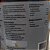 Bautech Resina Acrílica Multiuso 3,6l - Brilho Incolor - Imagem 5