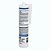 Bautech Veda Calha Cinza Selante Silicone 310ml Rufo Telha - Imagem 2
