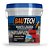 Bautech Manta Liquida 4kg Impermeabilizante Para Laje Telha Chão - Imagem 5