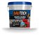 Bautech Manta Liquida 4kg Impermeabilizante Para Laje Telha Chão - Imagem 1