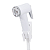 Aquecedor Ducha Higiênica Fame 220v 4000w Pet Shop Barbearia - Imagem 3