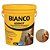 Bianco Aditivo Adesivo Argamassa Chapisco 18kg Vedacit - Imagem 1