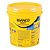 Bianco Aditivo Adesivo Argamassa Chapisco 18kg Vedacit - Imagem 3