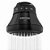 Chuveiro Elétrico Faminho Fame C/ Cano 4t Ducha 6800w 220v - Imagem 1