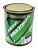 Cola Contato Extra Universal 750g De Sapateiro Amazonas - Imagem 1
