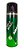 Cola De Contato Spray Amazonas 340g Tapeceiro Espuma Tecido - Imagem 4