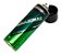 Cola De Contato Spray Amazonas 340g Tapeceiro Espuma Tecido - Imagem 3