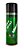 Cola De Contato Spray Amazonas 340g Tapeceiro Espuma Tecido - Imagem 1