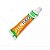 Cola Fixa Tudo Embaixo D'agua Azulejo Vinil Fibra Amazonas 85g - Imagem 1