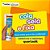 Cola Fixtudo Branca Cola Embaixo D'agua Quartzolit 400g - Imagem 4