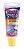 Cola Monta E Fixa Extra Forte Fácil Pregos 85g Cascola Pl500 - Imagem 1