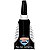 Cola Super Bonder Power Flex Gel Control 3g Henkel Loctite - Imagem 3