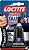 Cola Super Bonder Power Flex Gel Control 3g Henkel Loctite - Imagem 5