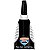 Cola Super Bonder Power Flex Gel Control 3g Henkel Loctite - Imagem 1