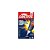 Cola Super Bonder Power Flex Gel Control 3g Henkel Loctite - Imagem 4