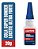 Cola Super Bonder 20gramas Ultra Loctite - Henkel - Imagem 2
