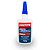 Cola Super Bonder Mega Adesivo Multiuso 100g Loctite - Imagem 1