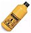 Convertedor De Ferrugem 500 Ml - Armatec Ox7 Vedacit - Imagem 2