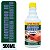 Convertedor De Ferrugem Remove Oxidação 500ml Duratto - Imagem 3